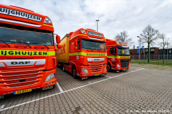 20240210-Duijghuijzen-00106